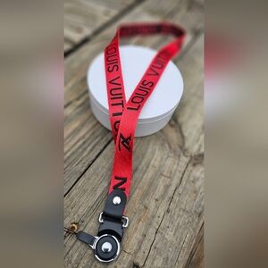 Fashion Lanyard